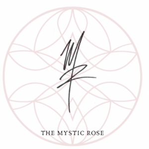 The Mystic Rose Studios